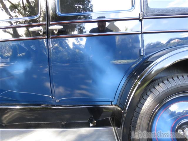 1928-nash-328-landau-084.jpg