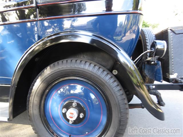 1928-nash-328-landau-085.jpg