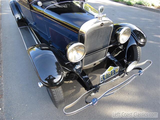 1928-nash-328-landau-100.jpg