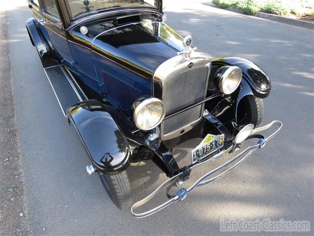 1928-nash-328-landau-101.jpg