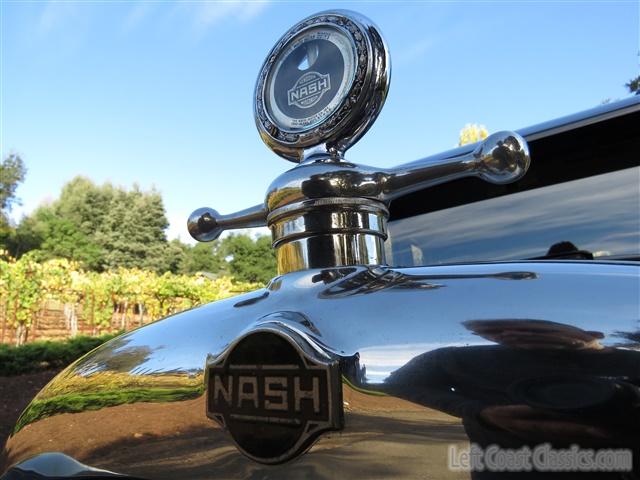 1928-nash-328-landau-108.jpg