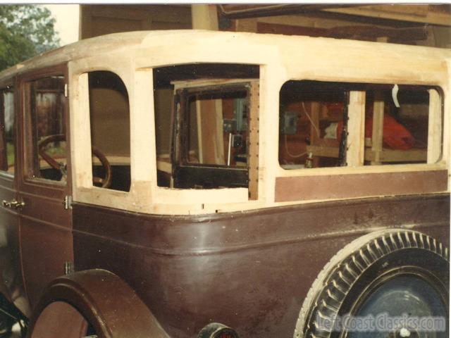 1928-nash-328-landau-195.jpg