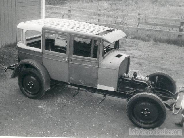 1928-nash-328-landau-198.jpg