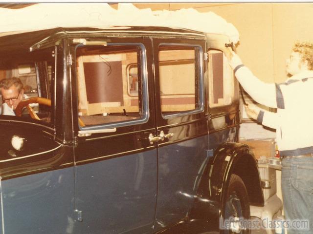 1928-nash-328-landau-203.jpg