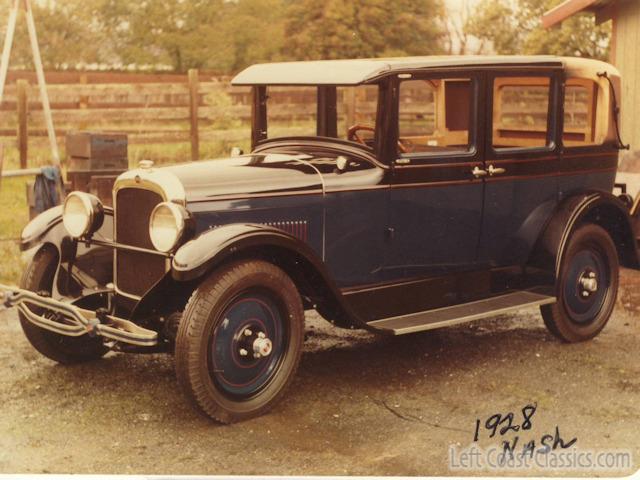 1928-nash-328-landau-206.jpg