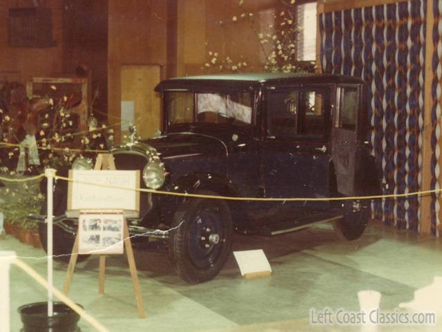 1928-nash-328-landau-211.jpg