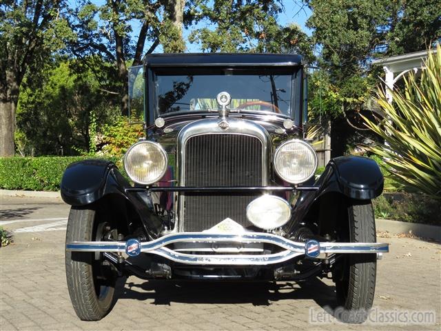 1928-nash-328-landau-216.jpg