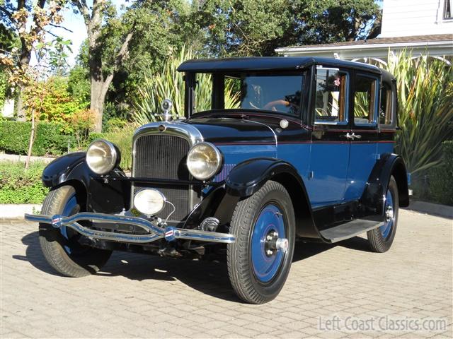 1928-nash-328-landau-217.jpg