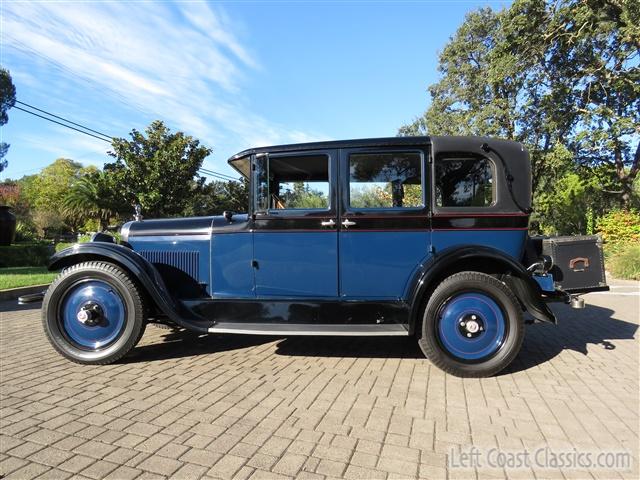 1928-nash-328-landau-218.jpg