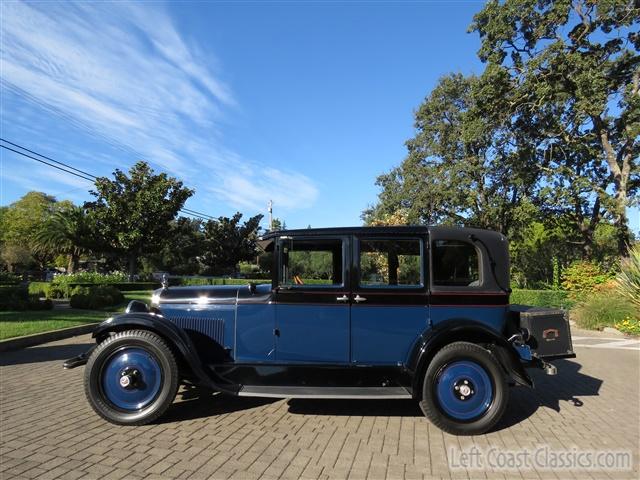 1928-nash-328-landau-219.jpg