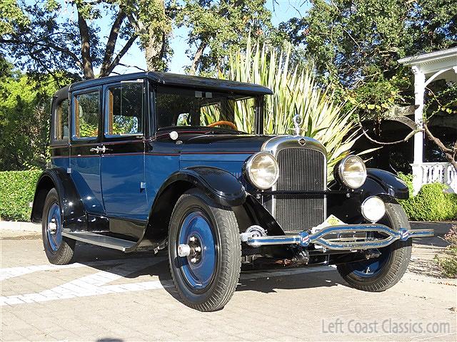 1928-nash-328-landau-224.jpg