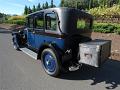 1928-nash-328-landau-028