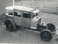 1928-nash-328-landau-198