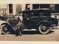 1928-nash-328-landau-214