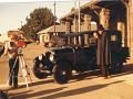 1928-nash-328-landau-215