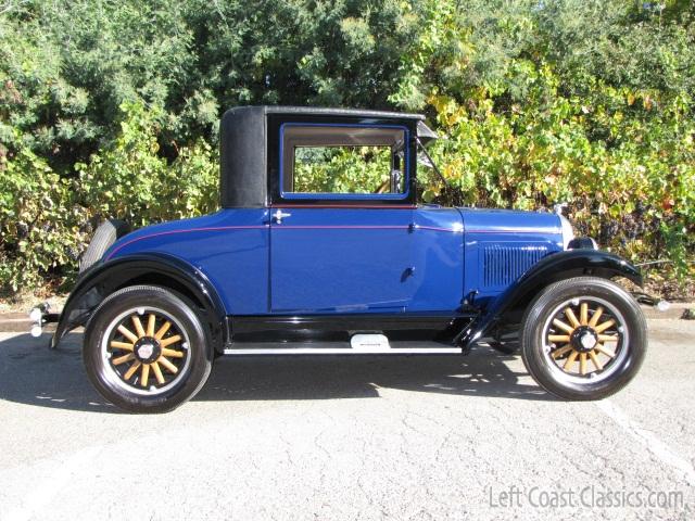 1928-whippet-overland-96-216.jpg