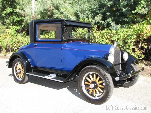 1928-whippet-overland-96-218.jpg