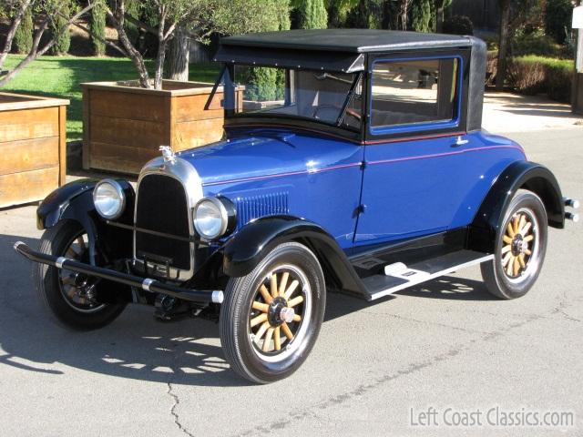 1928-whippet-overland-96-246.jpg