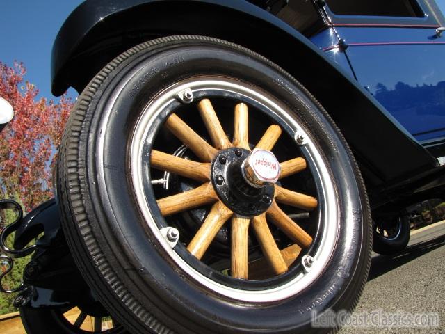 1928-whippet-overland-96-264.jpg
