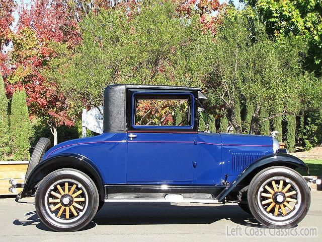 1928-whippet-overland-96-278.jpg