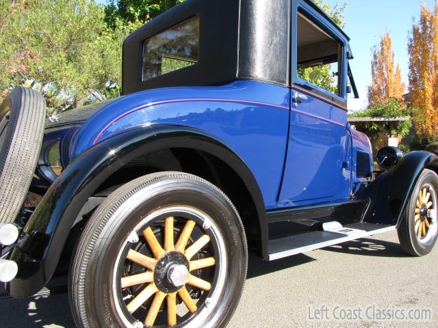 1928-whippet-overland-96-281.jpg