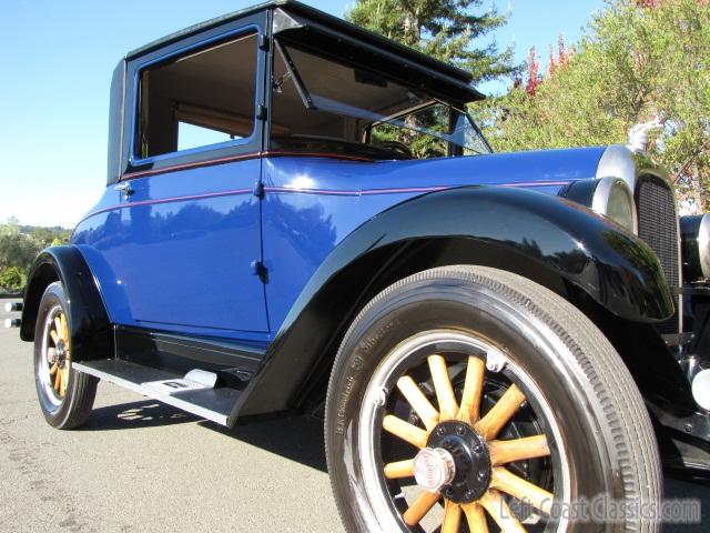 1928-whippet-overland-96-287.jpg