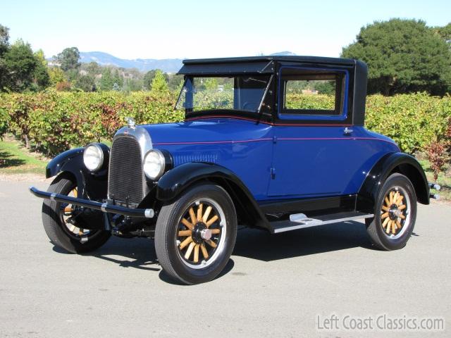 1928-whippet-overland-96-355.jpg