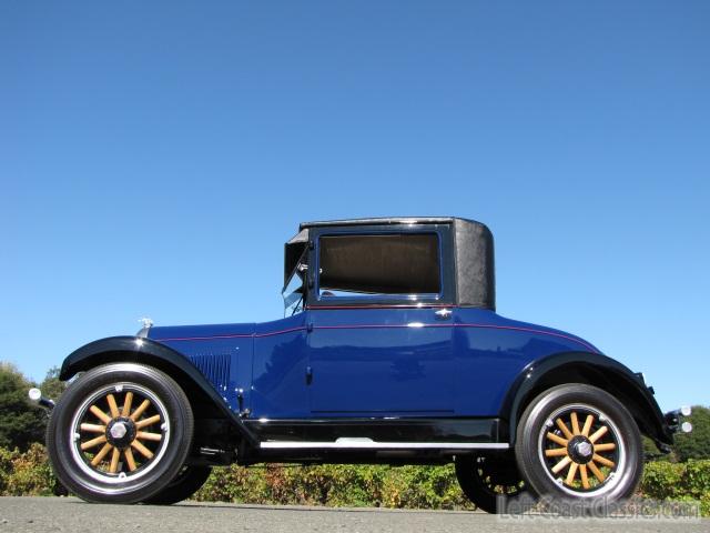 1928-whippet-overland-96-382.jpg