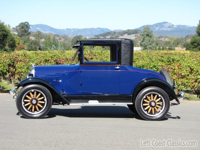 1928-whippet-overland-96-383.jpg