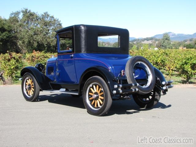 1928-whippet-overland-96-389.jpg