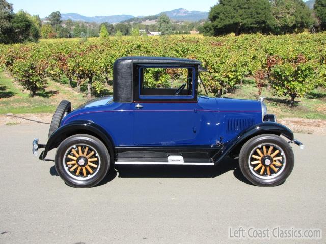 1928-whippet-overland-96-425.jpg