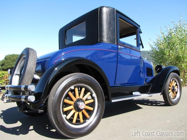 1928-whippet-overland-96-432.jpg