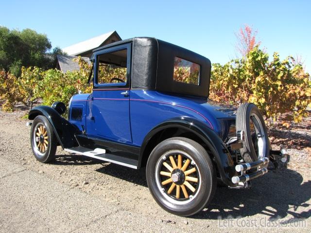 1928-whippet-overland-96-458.jpg