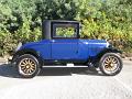 1928 Willys Overland Whippet for Sale in Sonoma