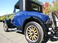 1928-whippet-overland-96-254