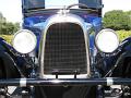 1928-whippet-overland-96-351