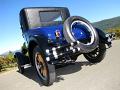 1928-whippet-overland-96-402