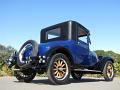 1928 Willys Overland Whippet for Sale