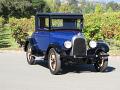 1928 Willys Overland Whippet for Sale