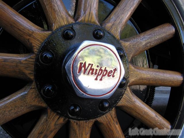 1928-whippet-overland-96-198.jpg