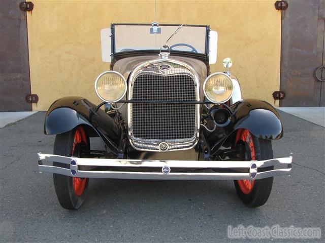 1929-ford-model-a-convertible-002.jpg