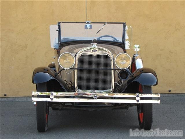 1929-ford-model-a-convertible-003.jpg