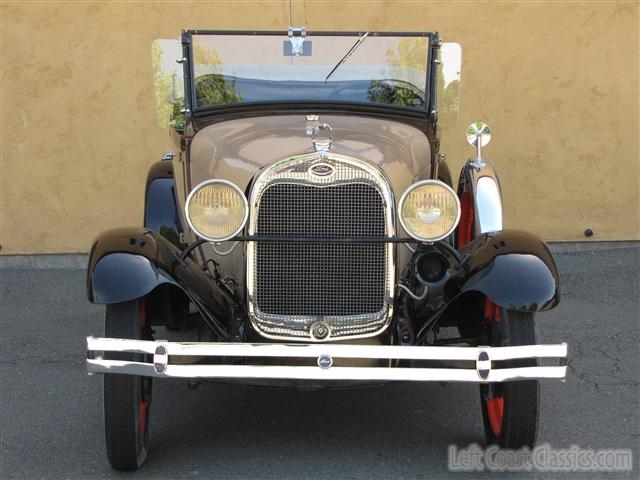 1929-ford-model-a-convertible-004.jpg