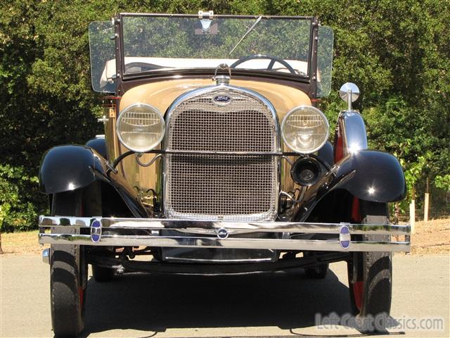 1929-ford-model-a-convertible-005.jpg