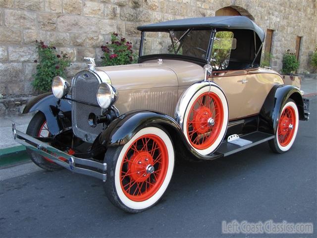 1929-ford-model-a-convertible-006.jpg