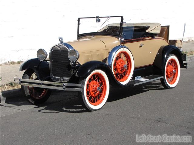 1929-ford-model-a-convertible-008.jpg