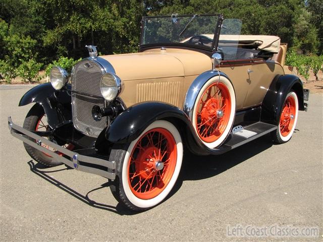 1929-ford-model-a-convertible-009.jpg
