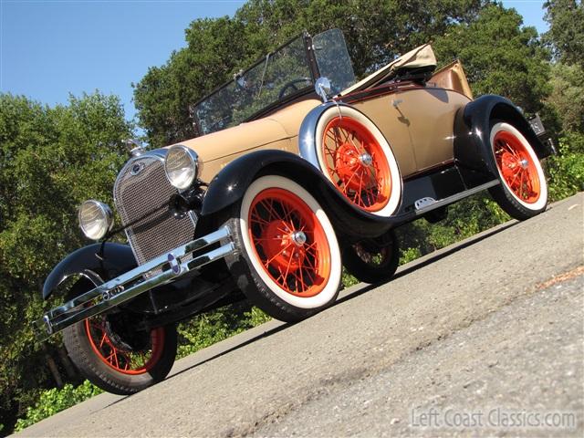 1929-ford-model-a-convertible-011.jpg