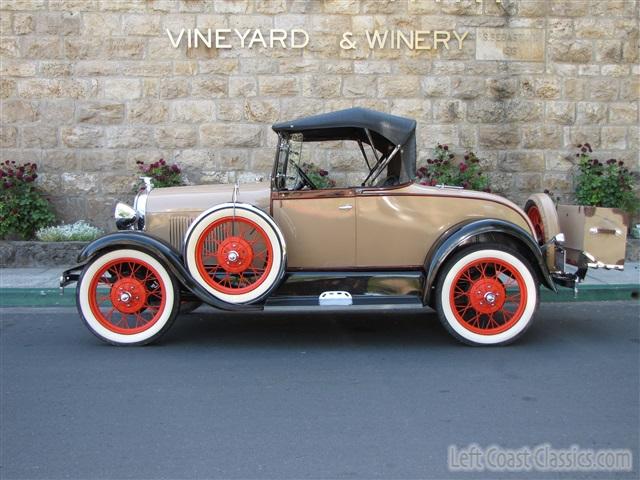 1929-ford-model-a-convertible-013.jpg