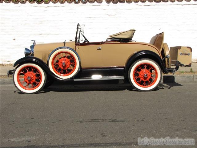 1929-ford-model-a-convertible-016.jpg